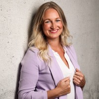 Lena Müller