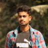 Mohd Junaid