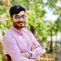 Ankit Aggarwal