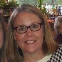 Michelle Knight