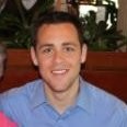 Matthew Fitzpatrick