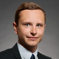 Pavel Čácha