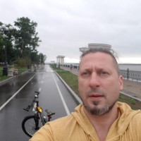 Stanislav Shcherbakov