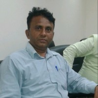Baldev Singh
