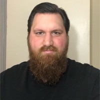 Evan Knutson