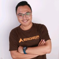 Eko Setyawan