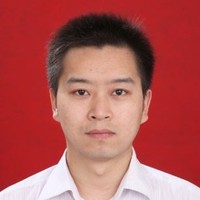 Zhai Tao
