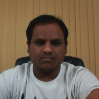 Naveen M