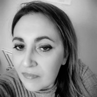 Dalila Tifra