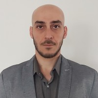 Khaled Raddawi