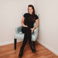 Erin Roth