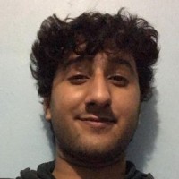 Wajeah Raja