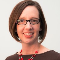 Amy Wycoff