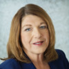 Sheryl H.
