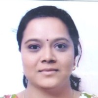 Ashwini Nandankar