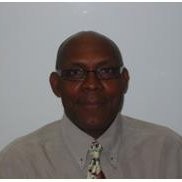 Agobeazim Charles Ugbode