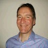Andy Lythgoe