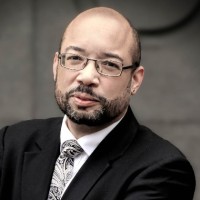 Cornelius Alexander FCIPR, Founding Chart.PR