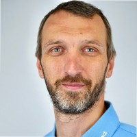 Michal Salik
