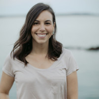 Amanda Payne
