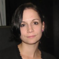 Christine Salzman