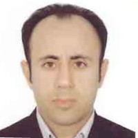 Foad Ebrahimi
