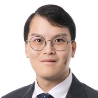 Alexander Cheng