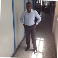 olufemi O
