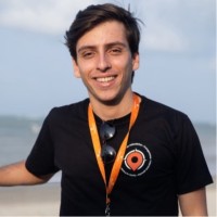 Luis felipe Lins