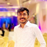 Gobind Agarwal