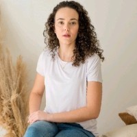 Roseli Schultz Américo