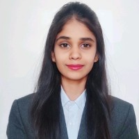 Sonal Chaudhari