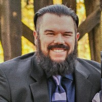 Eugene Gonzalez
