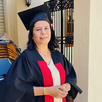 Maureen Dejong