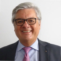 Jean-Michel THIERRY