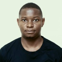 David Mujabi