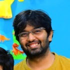 Yash Sanghvi