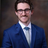 William Hartman Pt, Dpt, Comt
