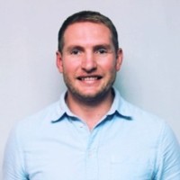 Chris Liebenberg