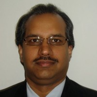 M. Shafique Fmaat