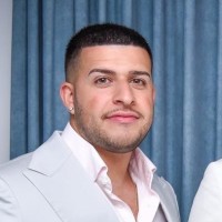 Jaimeson Hernandez