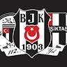 Murat Simsek