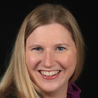 Kristina Jette, Mba