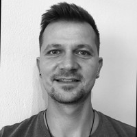Michal Pollák
