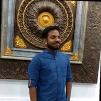 Rama Krishna Valavala