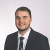 Samuel Parmley, Gsp
