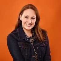 Lisa Patterson