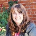 Debbie Foltz-Jerauld