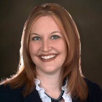 Traci Schmidt
