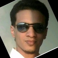 Ahmed Naguib